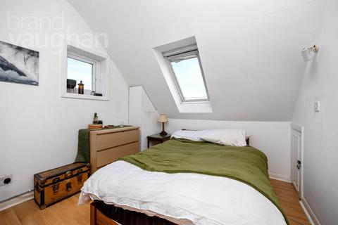1 bedroom flat for sale, Davigdor Road, Hove, BN3