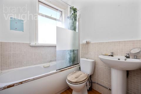 1 bedroom flat for sale, Davigdor Road, Hove, BN3