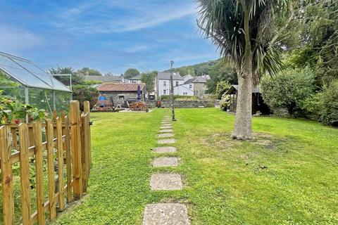 4 bedroom cottage for sale, Church Street, Braunton EX33