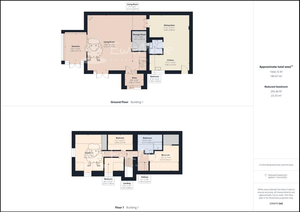 Floorplan01 ALL