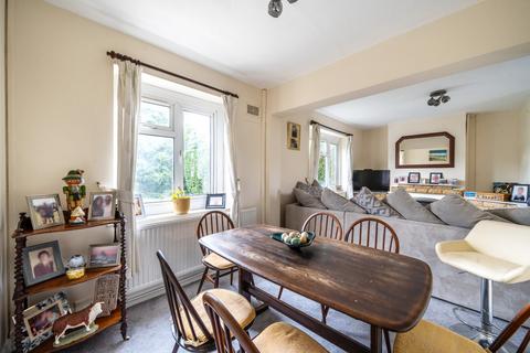 3 bedroom terraced house for sale, Whitelands Road, Cirencester, Gloucestershire, GL7