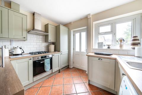 3 bedroom terraced house for sale, Whitelands Road, Cirencester, Gloucestershire, GL7