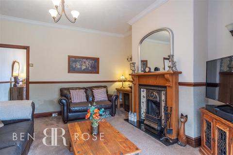 3 bedroom detached house for sale, Chorley Old Road, Whittle-Le-Woods, Chorley