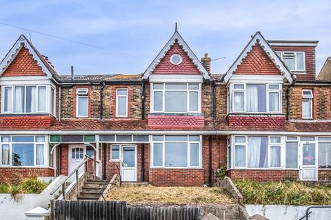 6 bedroom house for sale, Dudley Road, Brighton