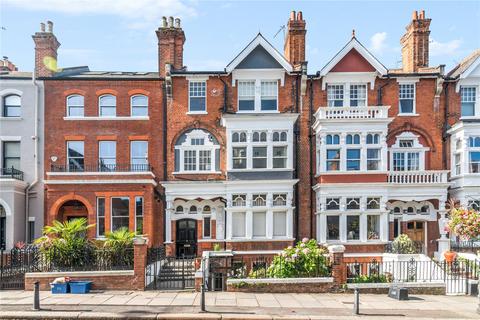 2 bedroom apartment for sale, Richmond Hill, Richmond, TW10