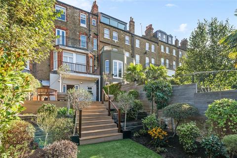 2 bedroom apartment for sale, Richmond Hill, Richmond, TW10