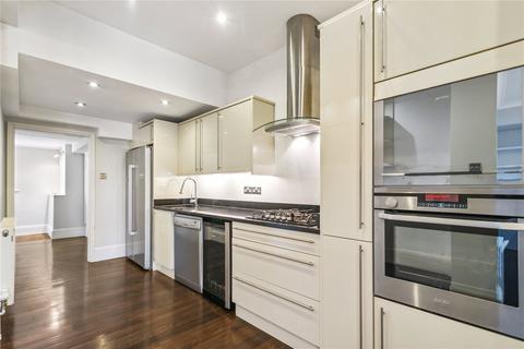 2 bedroom apartment for sale, Richmond Hill, Richmond, TW10