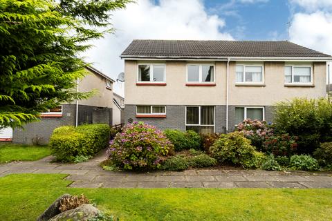 3 bedroom semi-detached villa for sale, Craigs Park, Edinburgh EH12