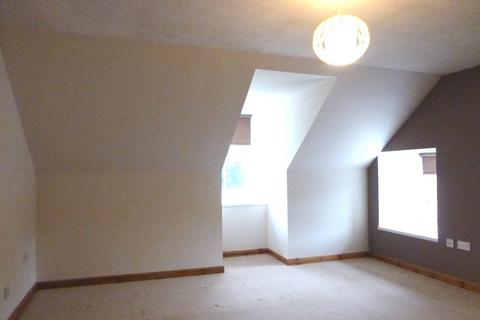 1 bedroom flat to rent, Culduthel Park, Inverness, IV2