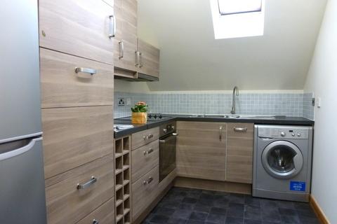 1 bedroom flat to rent, Culduthel Park, Inverness, IV2