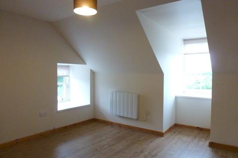 1 bedroom flat to rent, Culduthel Park, Inverness, IV2