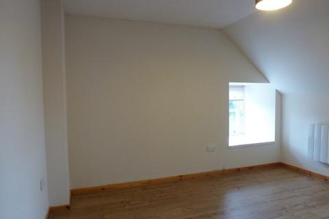 1 bedroom flat to rent, Culduthel Park, Inverness, IV2
