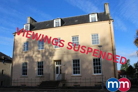 1 bedroom flat to rent, Culduthel Park, Inverness, IV2