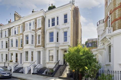 1 bedroom flat for sale, Stratford Road, London, W8