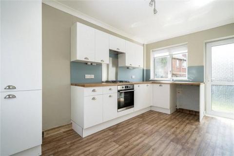 2 bedroom house to rent, Bar Place, Harrogate, North Yorkshire, UK, HG1