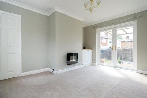 2 bedroom house to rent, Bar Place, Harrogate, North Yorkshire, UK, HG1