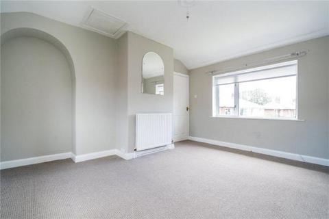 2 bedroom house to rent, Bar Place, Harrogate, North Yorkshire, UK, HG1