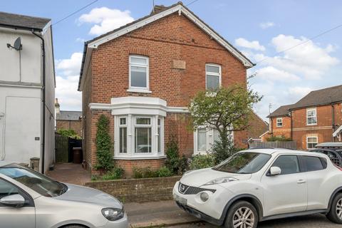 3 bedroom semi-detached house for sale, Norton Road, Tunbridge Wells, TN4