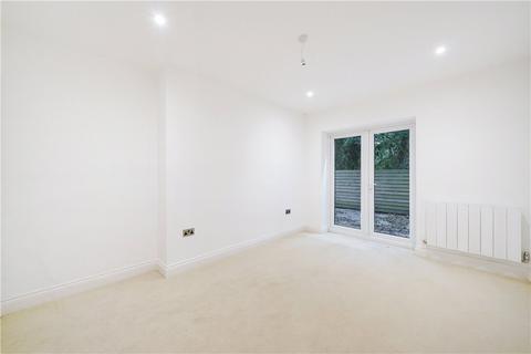 2 bedroom apartment for sale, Knighton Court, Greening Close, Stanmore