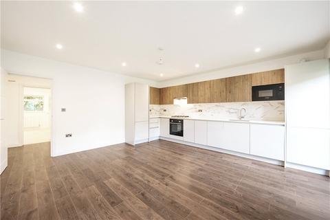 2 bedroom apartment for sale, Knighton Court, Greening Close, Stanmore