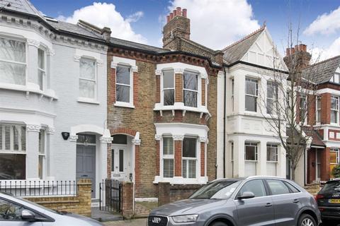 1 bedroom flat to rent, Deodar Road, Putney