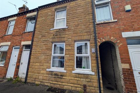 3 bedroom terraced house for sale, Cliff Nook Lane Newark