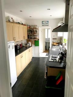 3 bedroom terraced house for sale, Cliff Nook Lane Newark