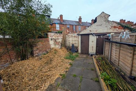 3 bedroom terraced house for sale, Cliff Nook Lane Newark