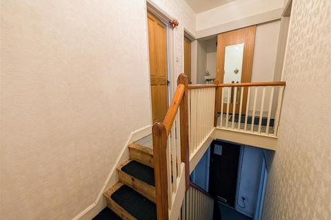 3 bedroom terraced house for sale, Cliff Nook Lane Newark