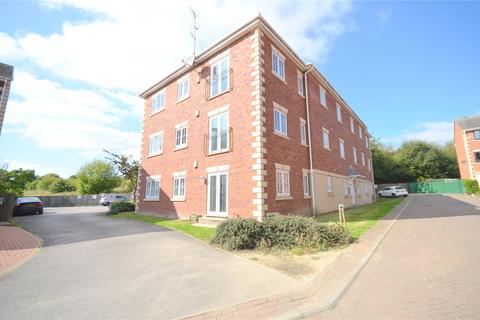 2 bedroom apartment for sale, Kiln Avenue, Mirfield, West Yorkshire, WF14