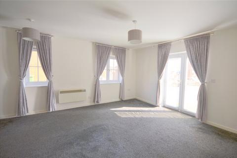 2 bedroom apartment for sale, Kiln Avenue, Mirfield, West Yorkshire, WF14