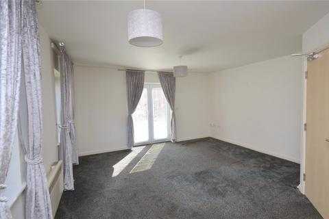 2 bedroom apartment for sale, Kiln Avenue, Mirfield, West Yorkshire, WF14