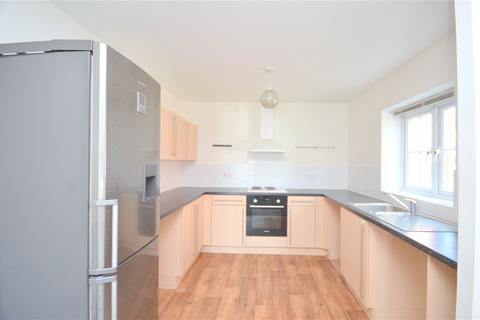 2 bedroom apartment for sale, Kiln Avenue, Mirfield, West Yorkshire, WF14