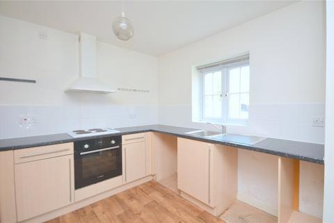 2 bedroom apartment for sale, Kiln Avenue, Mirfield, West Yorkshire, WF14