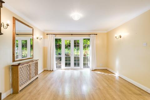 27 Bradway, Whitwell, Hitchin, SG4 8BE