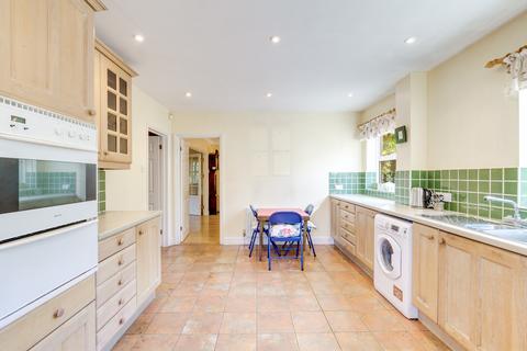 27 Bradway, Whitwell, Hitchin, SG4 8BE