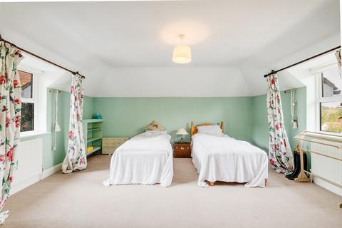 27 Bradway, Whitwell, Hitchin, SG4 8BE