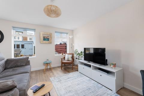 2 bedroom terraced house for sale, 3 Harbour Place, Portobello, EH15 1TQ