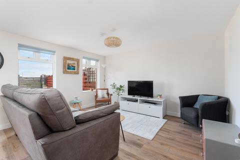 2 bedroom terraced house for sale, 3 Harbour Place, Portobello, EH15 1TQ