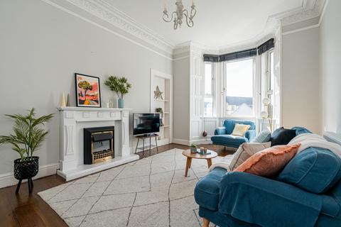 1 bedroom flat for sale, Rodney Street, Edinburgh EH7