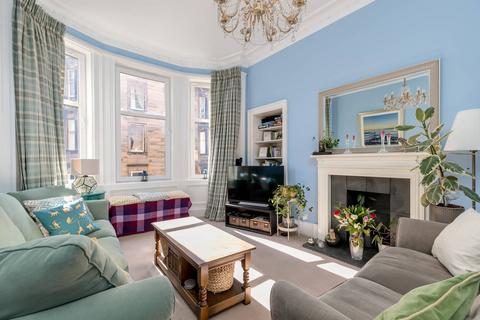 2 bedroom flat for sale, 2/6 (2F3) Lochrin Place, Edinburgh, EH3 9QY