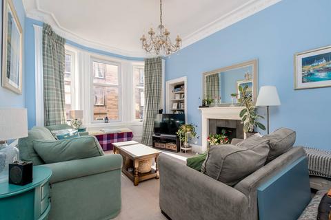 2 bedroom flat for sale, 2/6 (2F3) Lochrin Place, Edinburgh, EH3 9QY