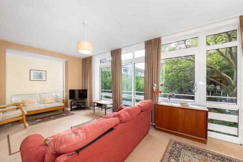 4 bedroom house for sale, Pymers Mead, Dulwich, London, SE21