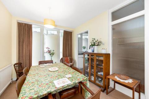 4 bedroom house for sale, Pymers Mead, Dulwich, London, SE21