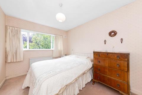 4 bedroom house for sale, Pymers Mead, Dulwich, London, SE21