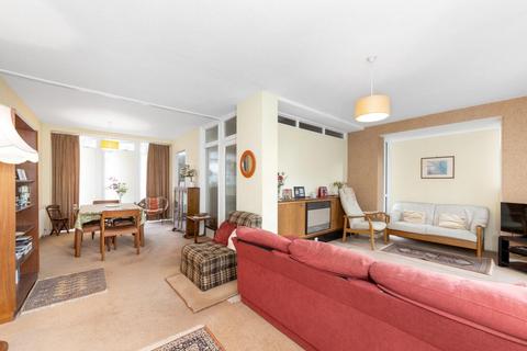 4 bedroom house for sale, Pymers Mead, Dulwich, London, SE21