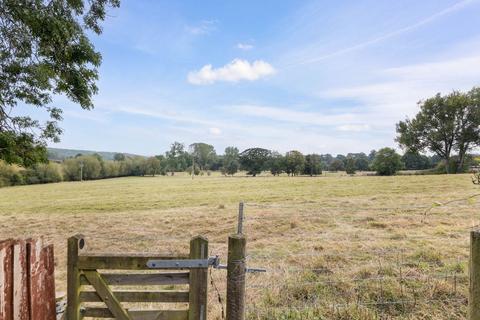 3 bedroom semi-detached house for sale, Church Bank, Temple Grafton, Alcester, B49