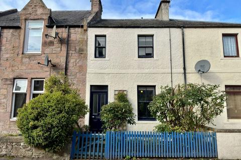 3 bedroom terraced house for sale, Reay Street, Inverness IV2