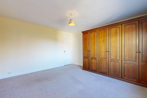 The Rowans, 25 Dunkeld Road, Blairgowrie, PH10 6RT