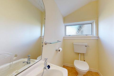 The Rowans, 25 Dunkeld Road, Blairgowrie, PH10 6RT
